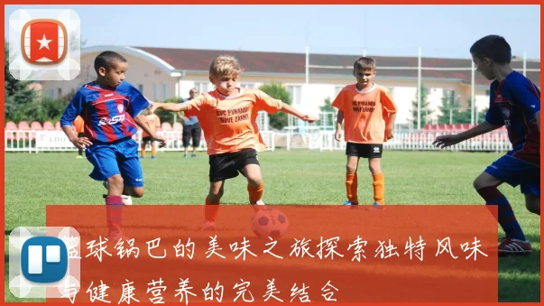 篮球锅巴的美味之旅探索独特风味与健康营养的完美结合