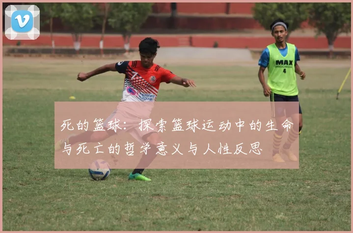 死的篮球：探索篮球运动中的生命与死亡的哲学意义与人性反思